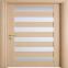 images/PORTE-Interne/PORTE-PaP/Linea-STILO/ALICE 5D.6V - Rovere Sb. Laminato.jpg